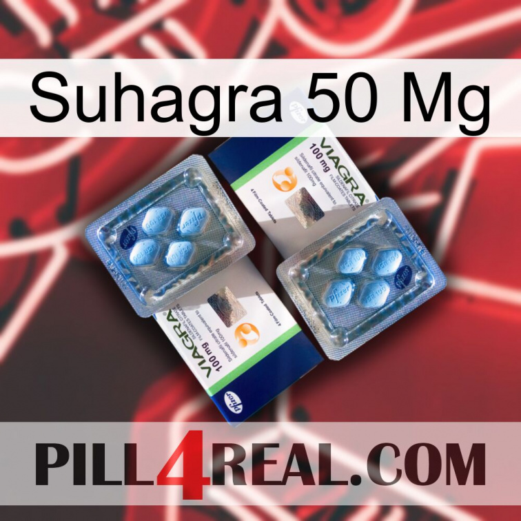 Suhagra 50Mg viagra5